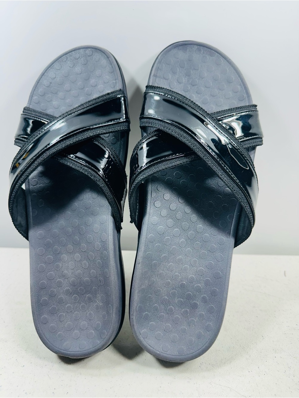 Vionic Merced size 12 - Picture 5 of 7